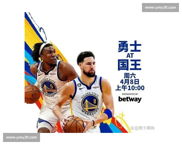 蔚山现代迎战水原三星焦点之战解析及两队实力对比展望 蔚山现代迎战水原三星焦点之战解析及两队实力对比展望
