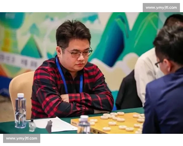 赵鑫鑫与王天一巅峰对决全程解析,精彩瞬间震撼回顾 赵鑫鑫与王天一巅峰对决全程解析,精彩瞬间震撼回顾