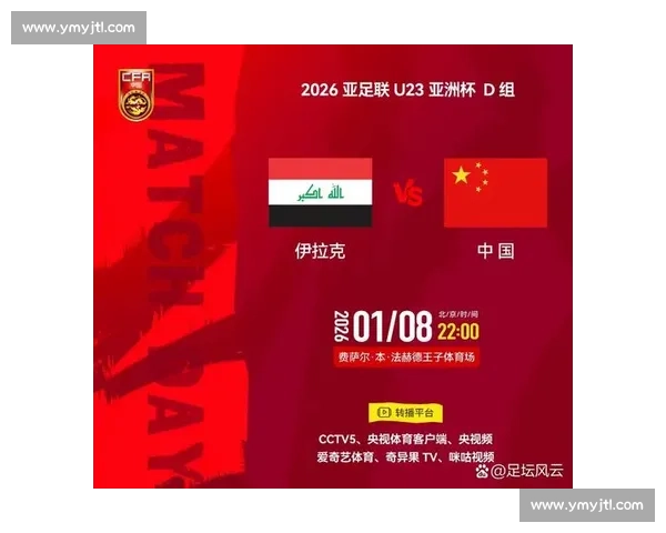 足球中国vs匈牙利友谊赛前瞻国足新阵容能否打破欧洲劲旅防线 足球中国vs匈牙利友谊赛前瞻国足新阵容能否打破欧洲劲旅防线
